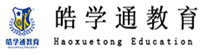 皓學(xué)通