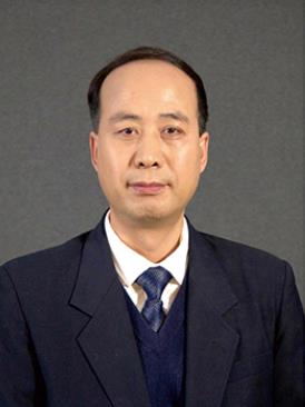 楊彥平