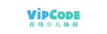 VIPCODE編程