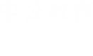 2022it崗位平均薪酬一覽表