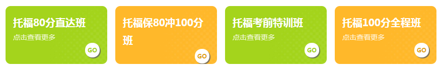 微信截圖_20220711162910.png