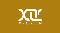  XRCG學(xué)院