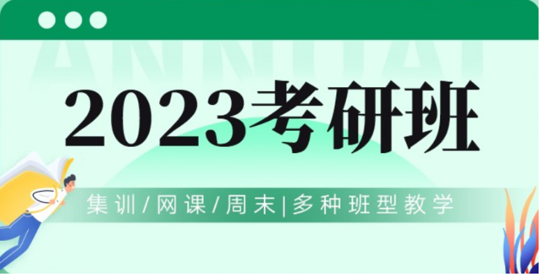 微信截圖_20220919111557.png