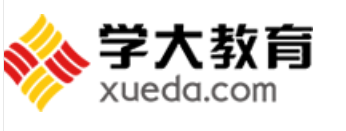 安徽地區(qū)值得推薦的藝考文化課集訓(xùn)機(jī)構(gòu)排名名單一覽