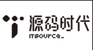 四川H5web前端課程培訓(xùn)機(jī)構(gòu)強(qiáng)烈推薦10大排名一覽