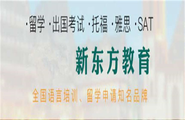 國內(nèi)十大雅思大學(xué)生直通車全程班名單推薦一覽