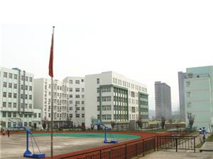 學校操場