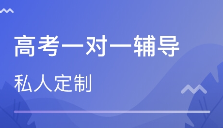 云南昆明十大高考全科1對(duì)1精品課程培訓(xùn)機(jī)構(gòu)排名一覽