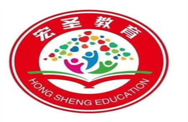  河南三門峽有名的叛逆孩子教育機構(gòu)排名前十一覽