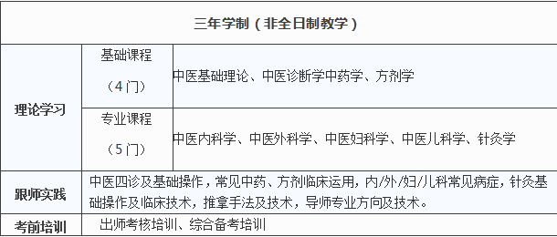 微信截圖_20230428152148.png