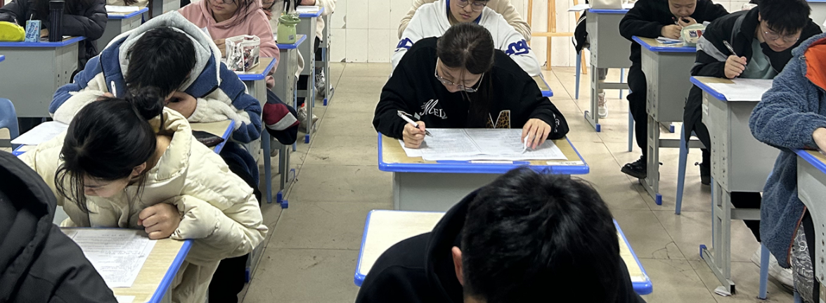 微信截圖_20230510162419.png