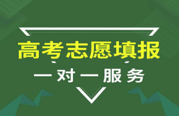 河南鄭州TOP5高考志愿填報(bào)咨詢機(jī)構(gòu)榜單排名一覽