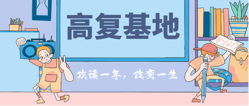 微信截圖_20230621150928.png