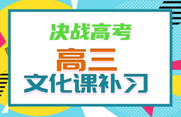 河南新鄉(xiāng)前十大高三藝考生文化課全日制輔導(dǎo)機構(gòu)榜單排名一覽