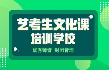 武漢武昌區(qū)高三文化課全日制課程輔導(dǎo)機(jī)構(gòu)前十大名單匯總一覽