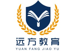 遠(yuǎn)方教育