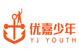 優(yōu)嘉少年教育