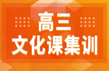 深圳高三藝考文化課集訓(xùn)機(jī)構(gòu)前十大名單榜