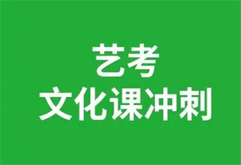 2025云南昆明十大藝考文化課全日制沖刺集訓(xùn)班名單榜一覽