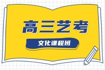 安徽十大高三藝考文化課全日制補習機構(gòu)排名一覽