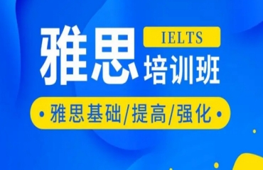 匯總國內(nèi)10大雅思線上輔導機構(gòu)排名榜單一覽