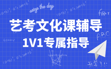 湖北武漢藝考生文化課補習機構(gòu)十大排行榜名單