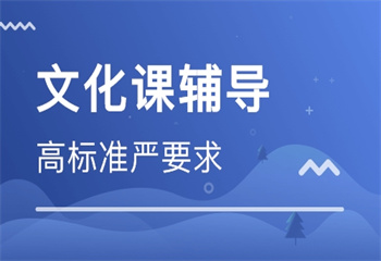 西安地區(qū)口碑不錯的新高一銜接課程輔導(dǎo)機構(gòu)六大榜單一覽