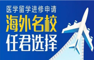 廣州top10醫(yī)學(xué)生海外博士申請規(guī)劃機(jī)構(gòu)名單一覽