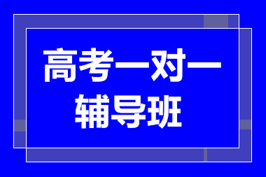 昆明高考提升強(qiáng)化1對(duì)1課程十大輔導(dǎo)機(jī)構(gòu)排名一覽