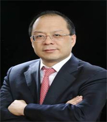 于學(xué)義老師