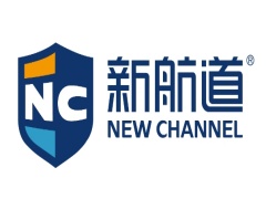 新航道好輕松考研
