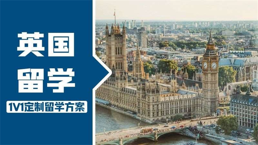 微信截圖_20240301130137.jpg