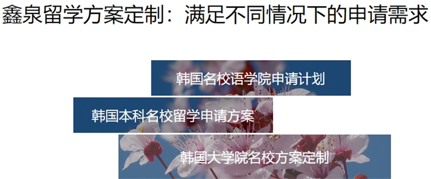 微信截圖_20240301132850.jpg