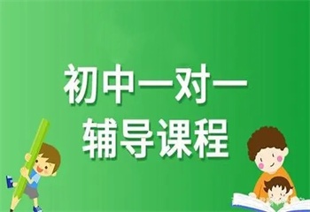 濟南市中區(qū)十大初中一對一輔導(dǎo)班排行榜介紹