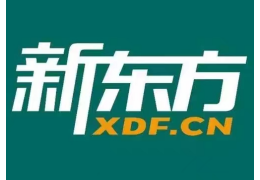 鄭州新東方高考集訓(xùn)