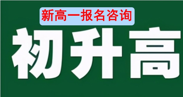 寧波新高一銜接班輔導(dǎo)機(jī)構(gòu)10大排名盤點(diǎn)一覽