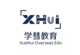 上海學(xué)彗教育