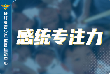 十大國(guó)內(nèi)專業(yè)的兒童感統(tǒng)訓(xùn)練機(jī)構(gòu)排名匯總一覽