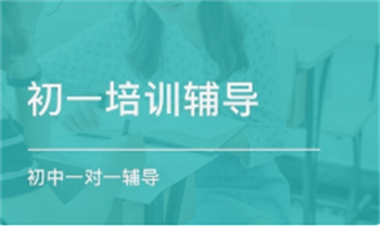 重慶前十初一課外暑期班輔導(dǎo)機(jī)構(gòu)名單推薦一覽