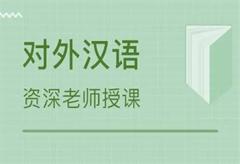 實(shí)力|國(guó)內(nèi)十大對(duì)外漢語(yǔ)1對(duì)1課程培訓(xùn)機(jī)構(gòu)排名榜一覽