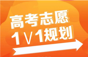 重慶專業(yè)的10大高考志愿填報咨詢機構(gòu)排名榜一覽