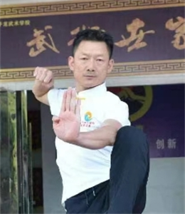 陳子龍