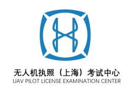 上海翰動浩翔無人機培訓(xùn)