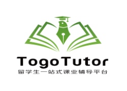 TogoTutor途鴿輔導(dǎo)教育