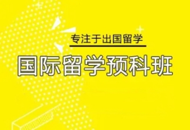 國內(nèi)10大國際留學(xué)預(yù)科班機(jī)構(gòu)排名榜單一覽