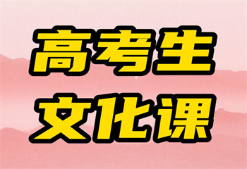 山東壽光藝考生高三文化課輔導(dǎo)學(xué)校十大排行榜一覽