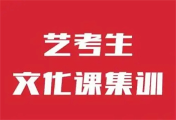 石家莊長安區(qū)10大高考藝考文化課沖刺輔導(dǎo)機(jī)構(gòu)名單匯總