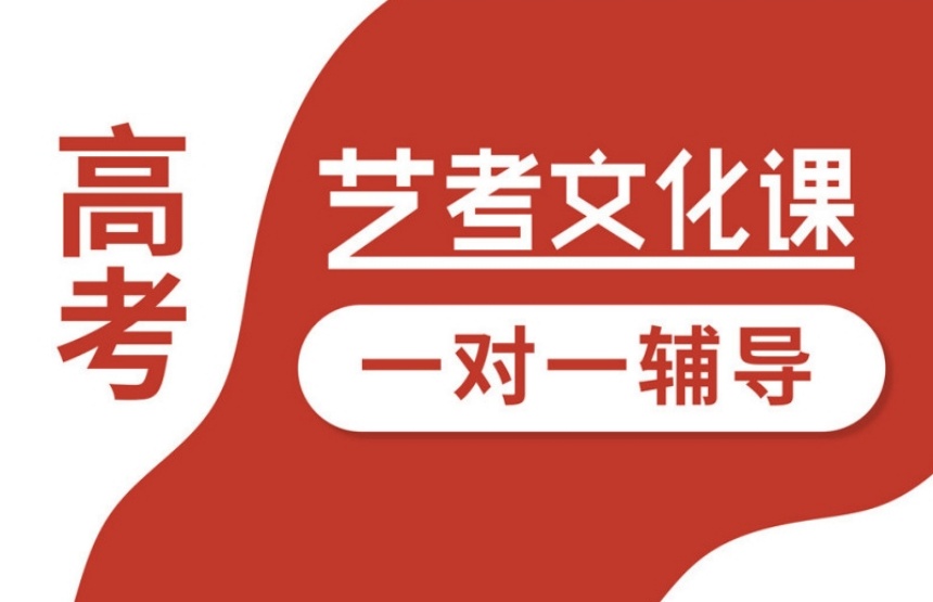 2025深圳優(yōu)質(zhì)藝考文化課培訓(xùn)機(jī)構(gòu)排名精選前十一覽