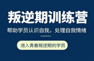 貴州地區(qū)十大叛逆學校心理輔導排行榜詳情一覽