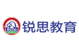 長沙銳思教育